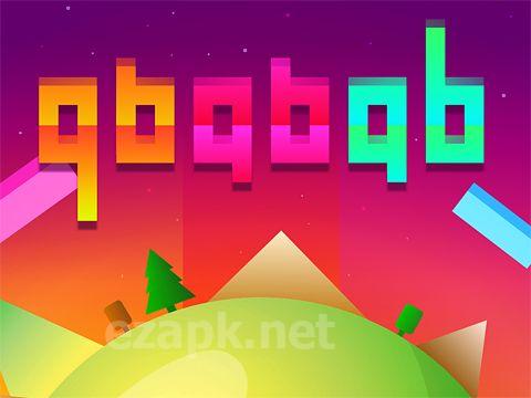 QbQbQb