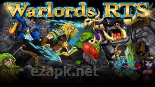 Warlords