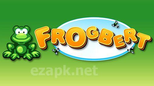 Frogbert
