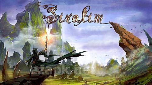 Siralim