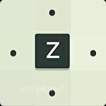 Zhed: Puzzle game