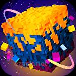 Aliencraft: Survive and craft