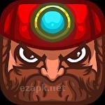 Defenderia RPG: Curse of the tinker king