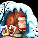 Christmas mahjong solitaire: Holiday fun