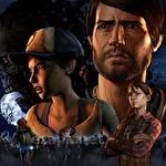 The walking dead: Season 3