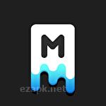 Merged!