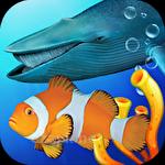 Fish farm 3: 3D aquarium simulator