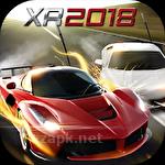 Xtreme racing 2: Speed car GT