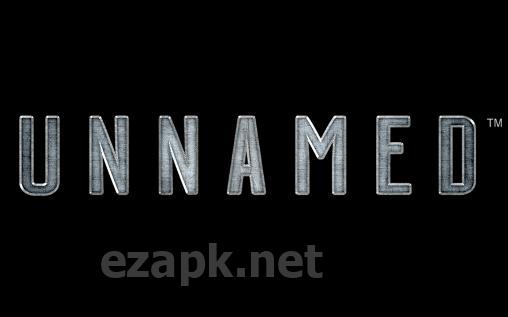 Unnamed