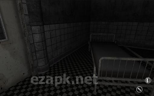 Unnamed