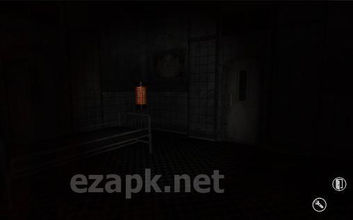 Unnamed
