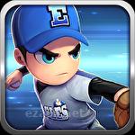 Baseball star