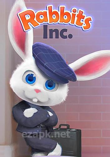 Rabbits inc.
