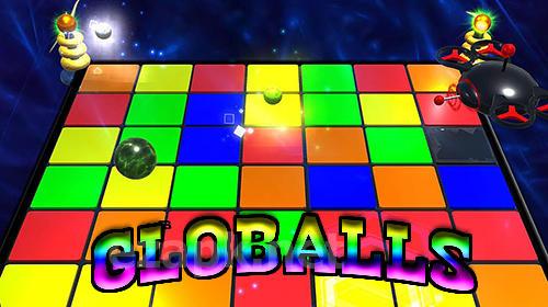 Globalls