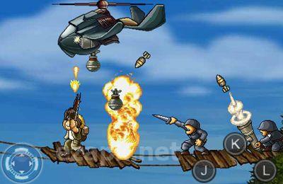 GreenBerets