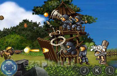 GreenBerets
