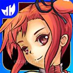 Kitaria heroes: Force bender