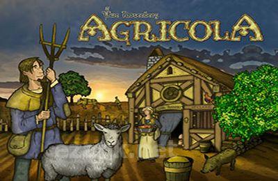 Agricola