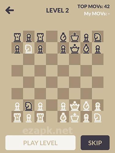 Chessplode