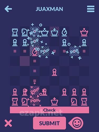 Chessplode