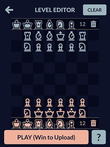 Chessplode