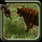 Disney. The jungle book: Mowgli's run