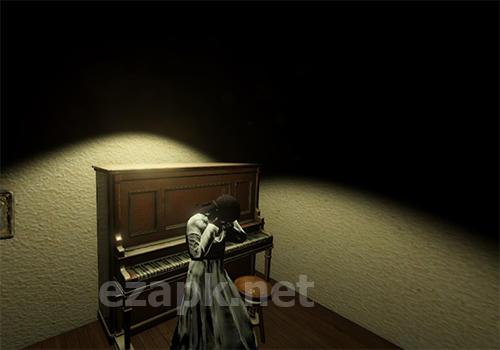 Escapism