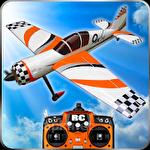 Real RC flight sim 2016. Flight simulator online: Fly wings