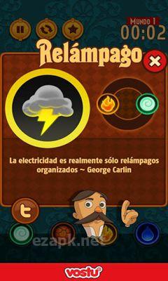 Elemental