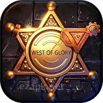 West of glory