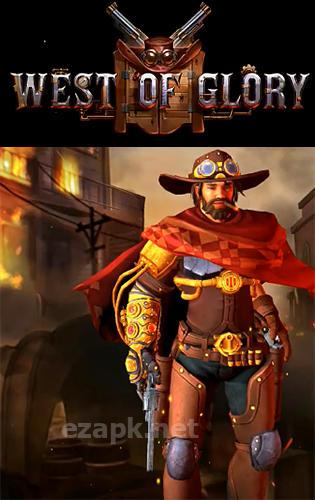 West of glory