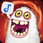 My singing monsters: Dawn of fire