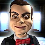 Goosebumps: Night of scares