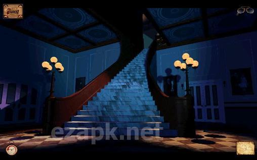 The 7th guest: Remastered. 20th anniversary edition