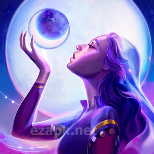 Persian Nights 2: The Moonlight Veil