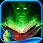 Azada Ancient Magic