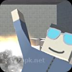 Ino sandbox