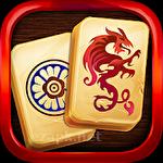 Mahjong solitaire: Titan