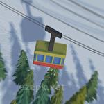 Grand mountain adventure: Public preview