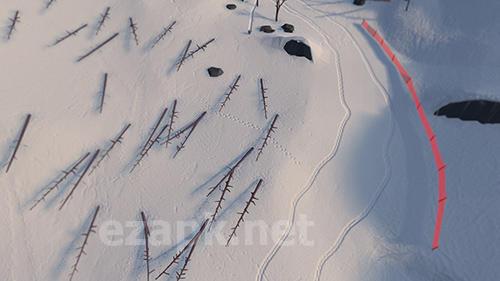 Grand mountain adventure: Public preview