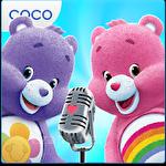 Care bears music band