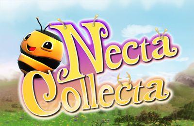 Necta Collecta