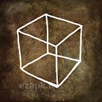 Cube escape: The cave