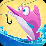 Fishing fantasy