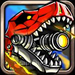 Gungun online