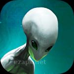 X-core: Galactic plague
