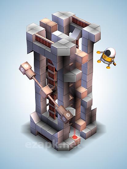 Mekorama