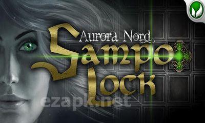 Sampo Lock