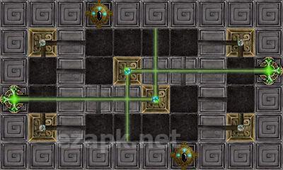 Sampo Lock