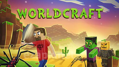Worldcraft